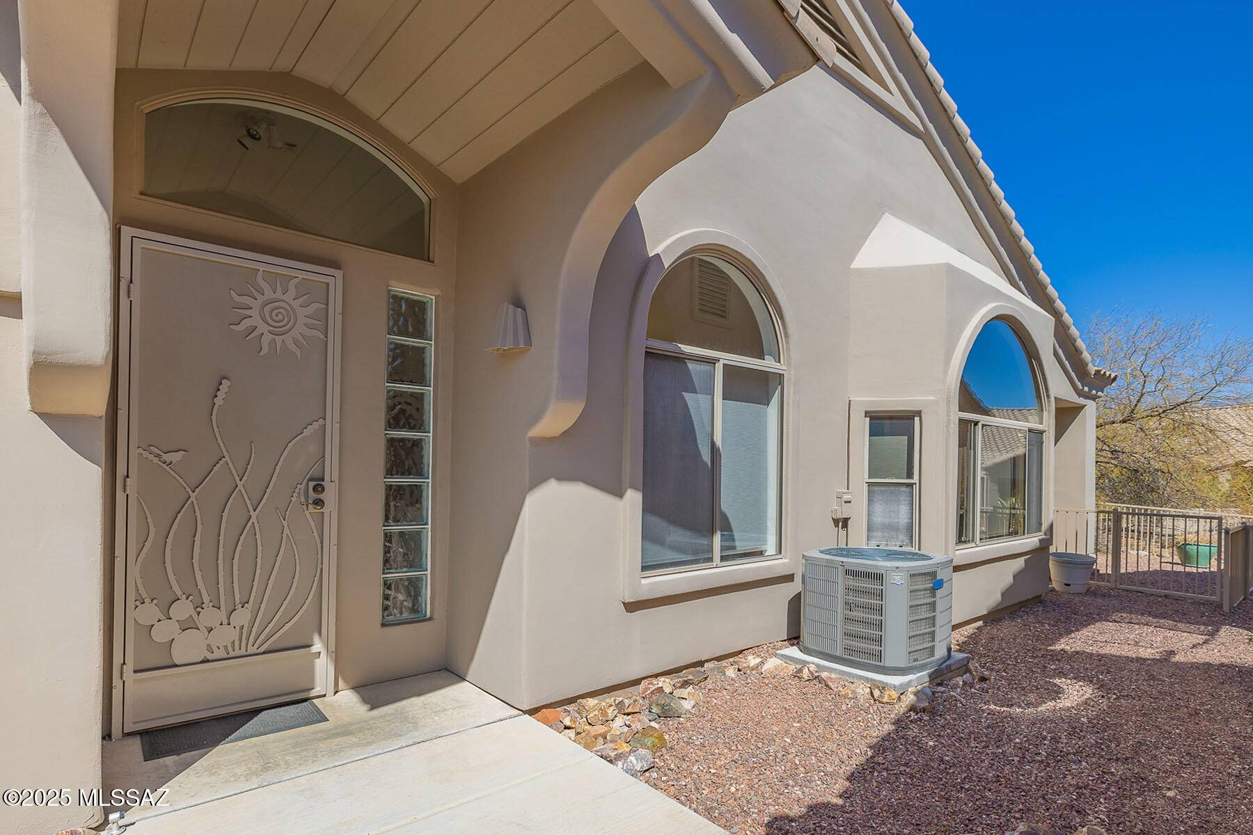 Oro Valley, AZ 85755,13401 N Rancho Vistoso Boulevard #UNIT 266