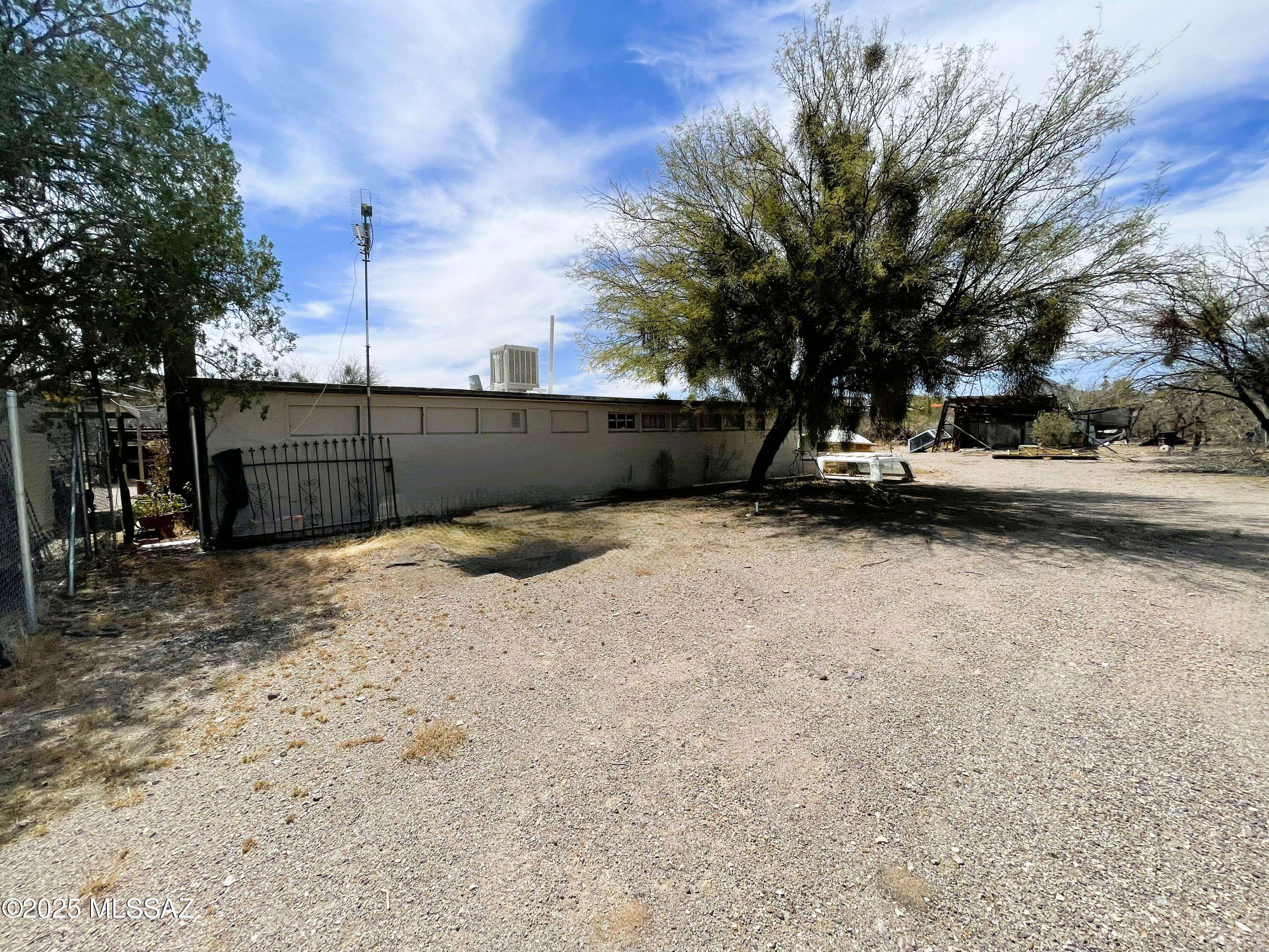 Tucson, AZ 85713,3410 S Mission Road