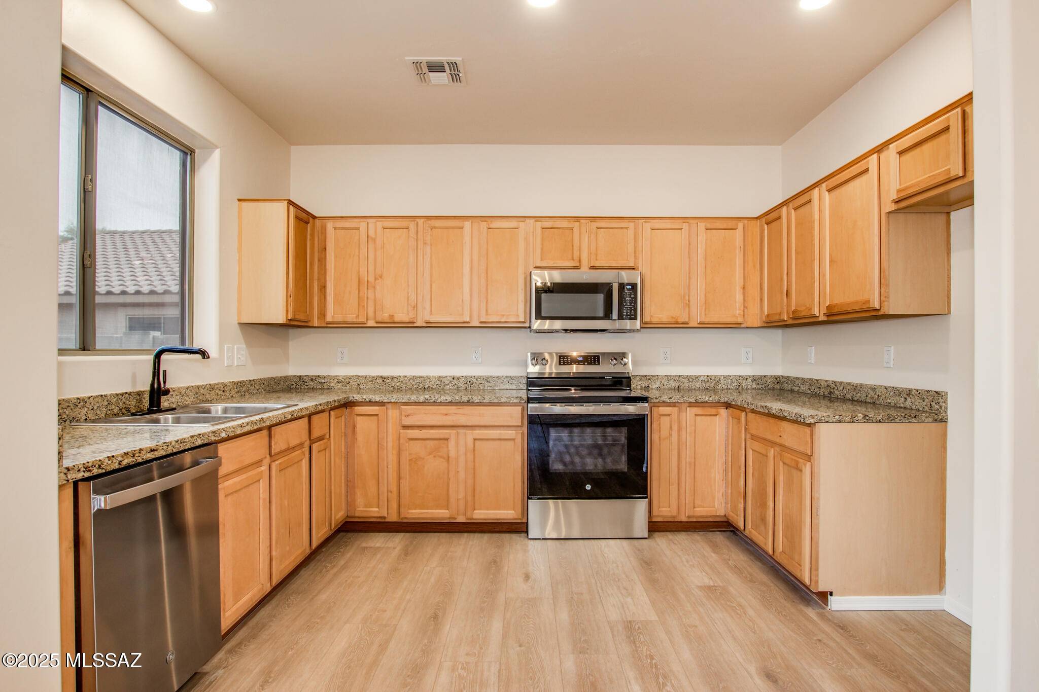 Tucson, AZ 85739,39687 S Old Arena Drive