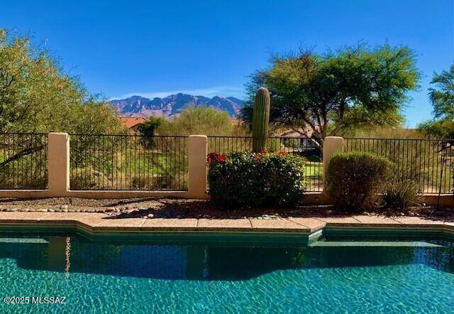 Oro Valley, AZ 85737,10790 N La Quinta Drive