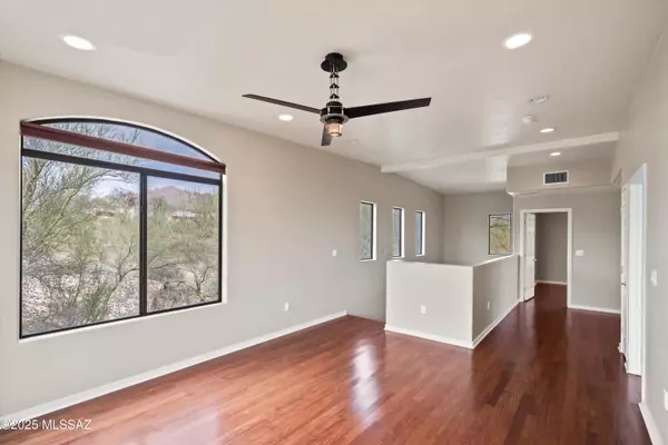 Tucson, AZ 85704,6391 N Gadd Court