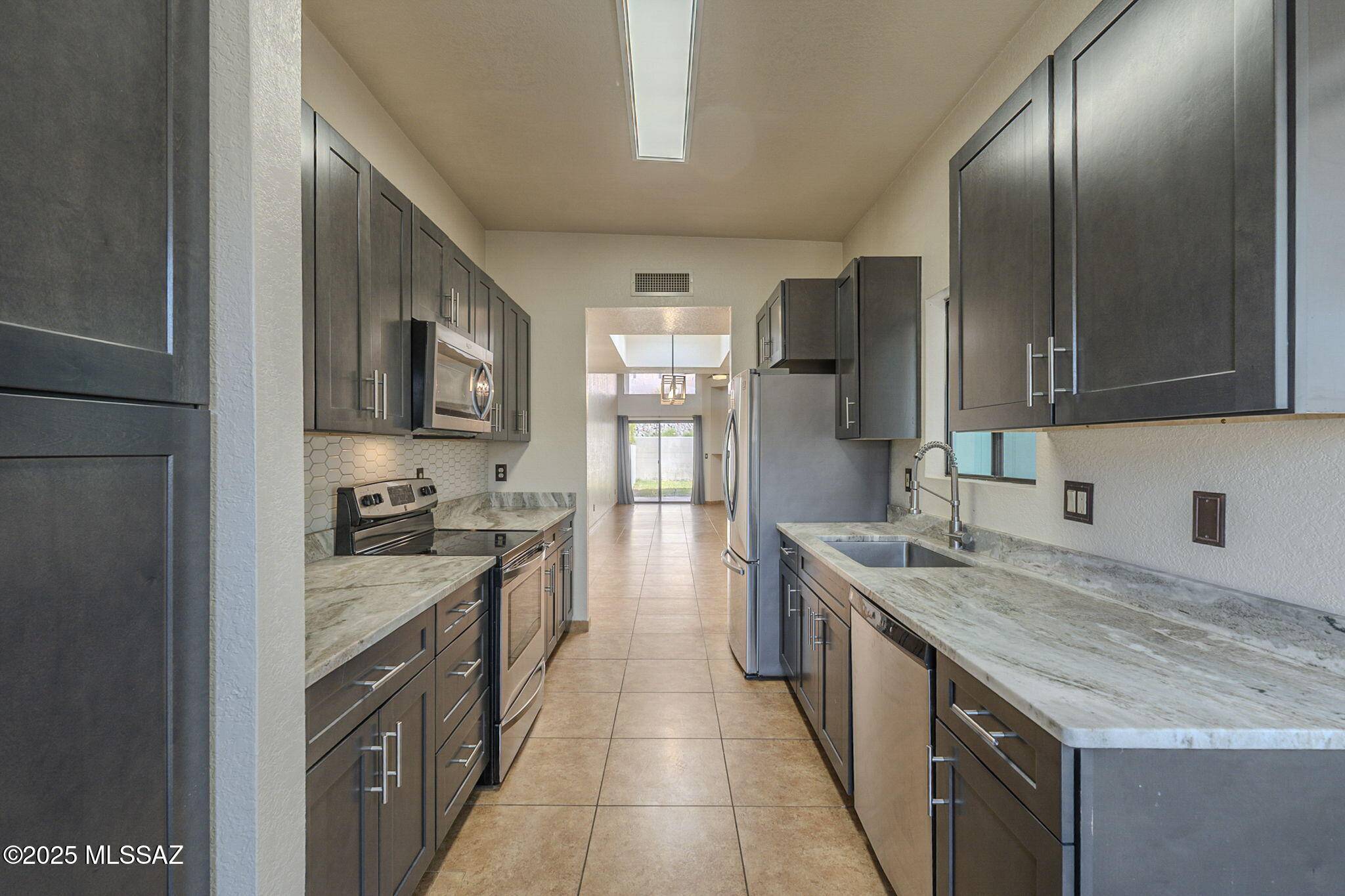 Tucson, AZ 85750,4952 N Valle Road Road