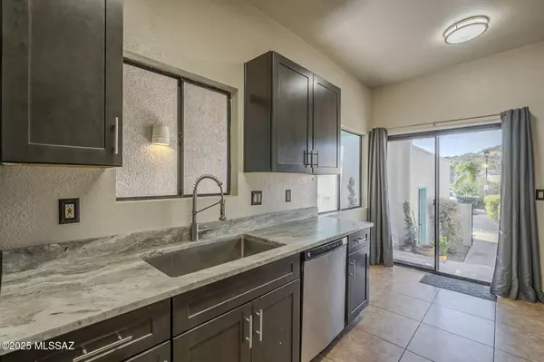 Tucson, AZ 85750,4952 N Valle Road Road