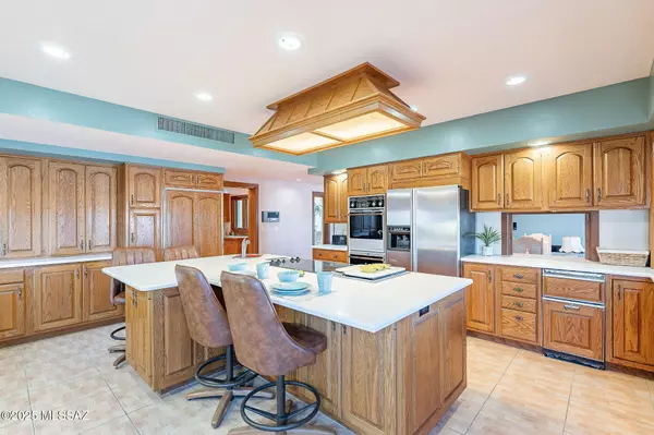 Amado, AZ 85645,32551 S Moyza Ranch Road