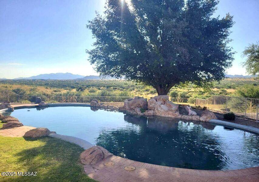 Amado, AZ 85645,32551 S Moyza Ranch Road