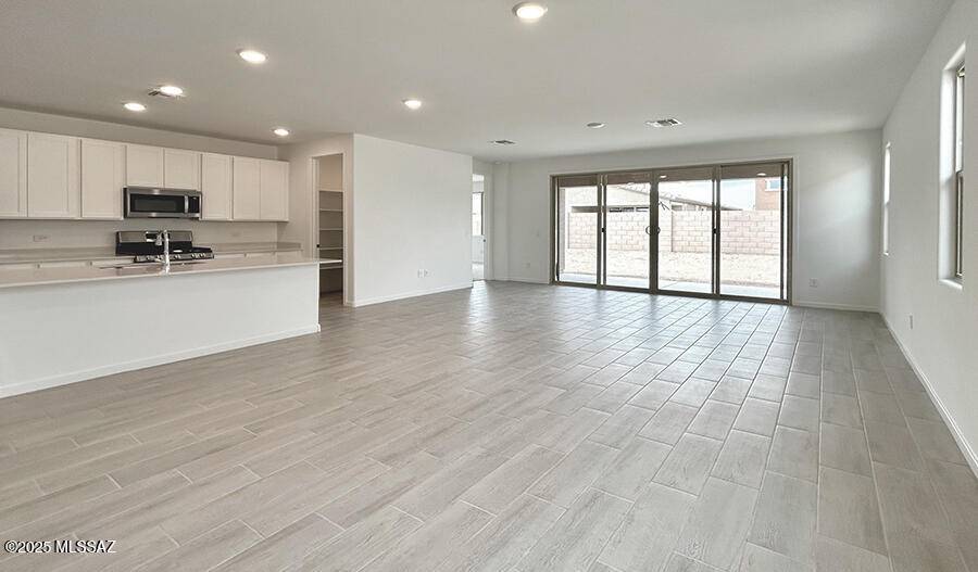 Marana, AZ 85653,10636 W Walker Brown Drive