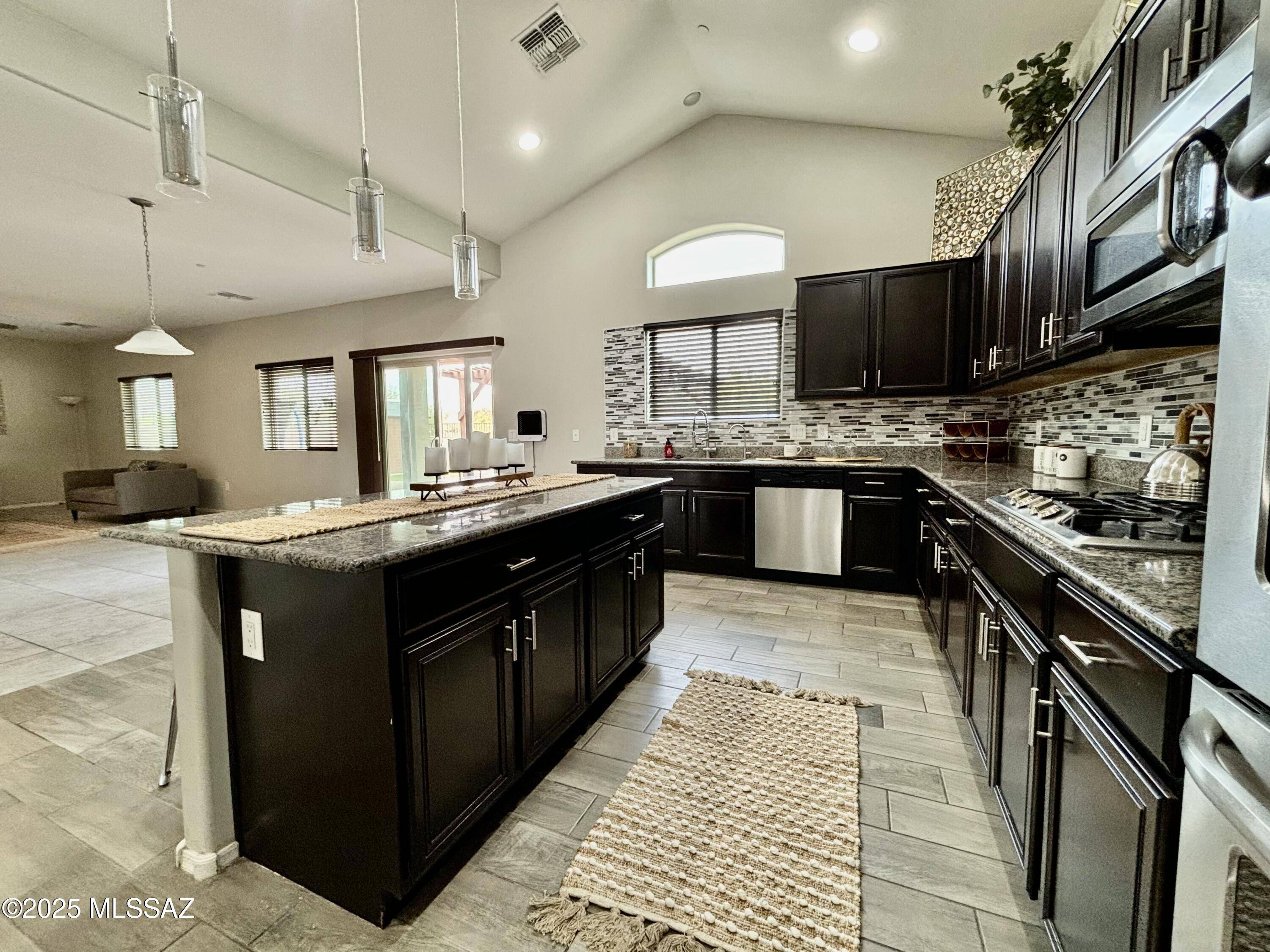 8754 W Denstone Road, Marana, AZ 85653
