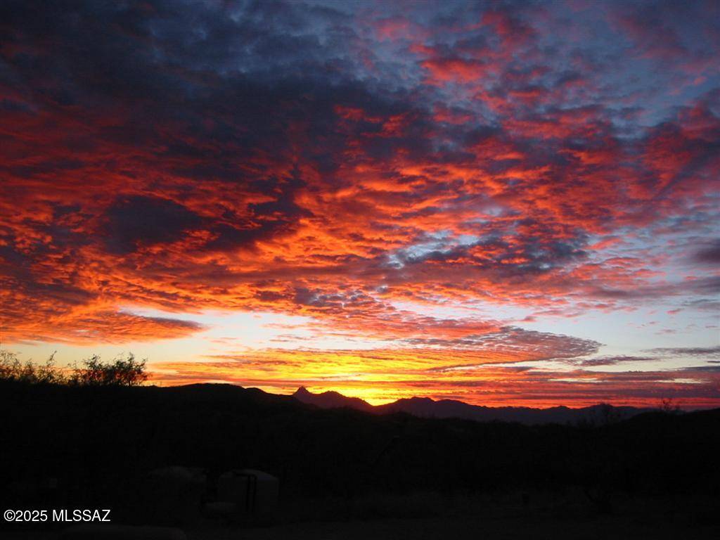 Tucson, AZ 85736,17047 S Sierrita Mountain RoadS