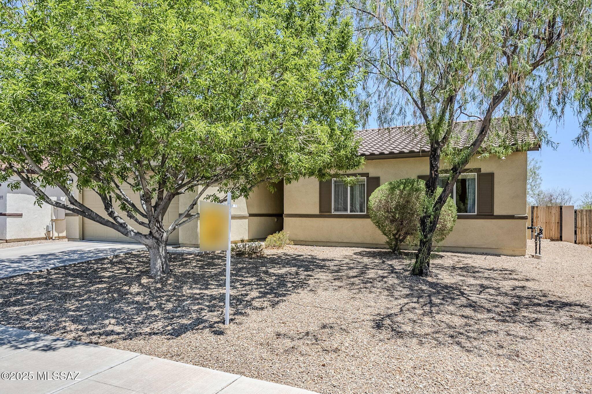 Sahuarita, AZ 85629,15691 S Avenida Cuaima