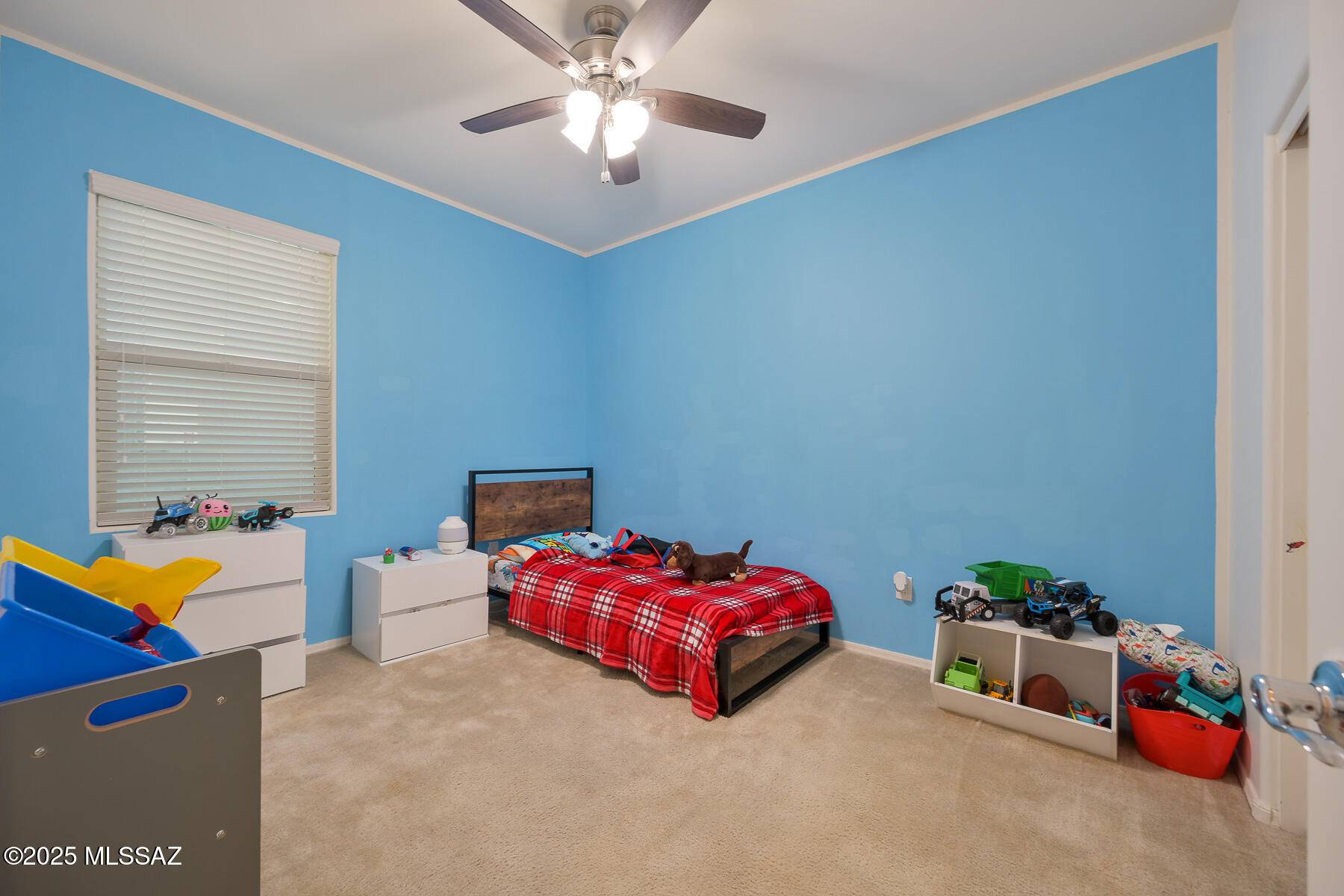 Tucson, AZ 85756,6750 E Via Rancho Rosario