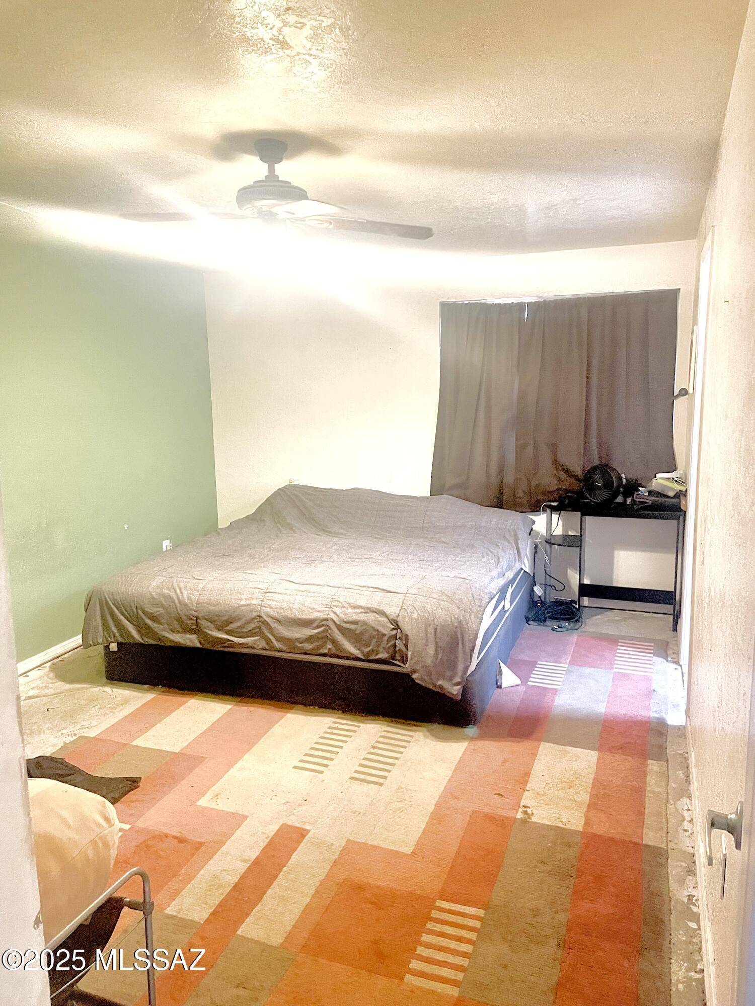 Tucson, AZ 85741,2901 W Tania Place