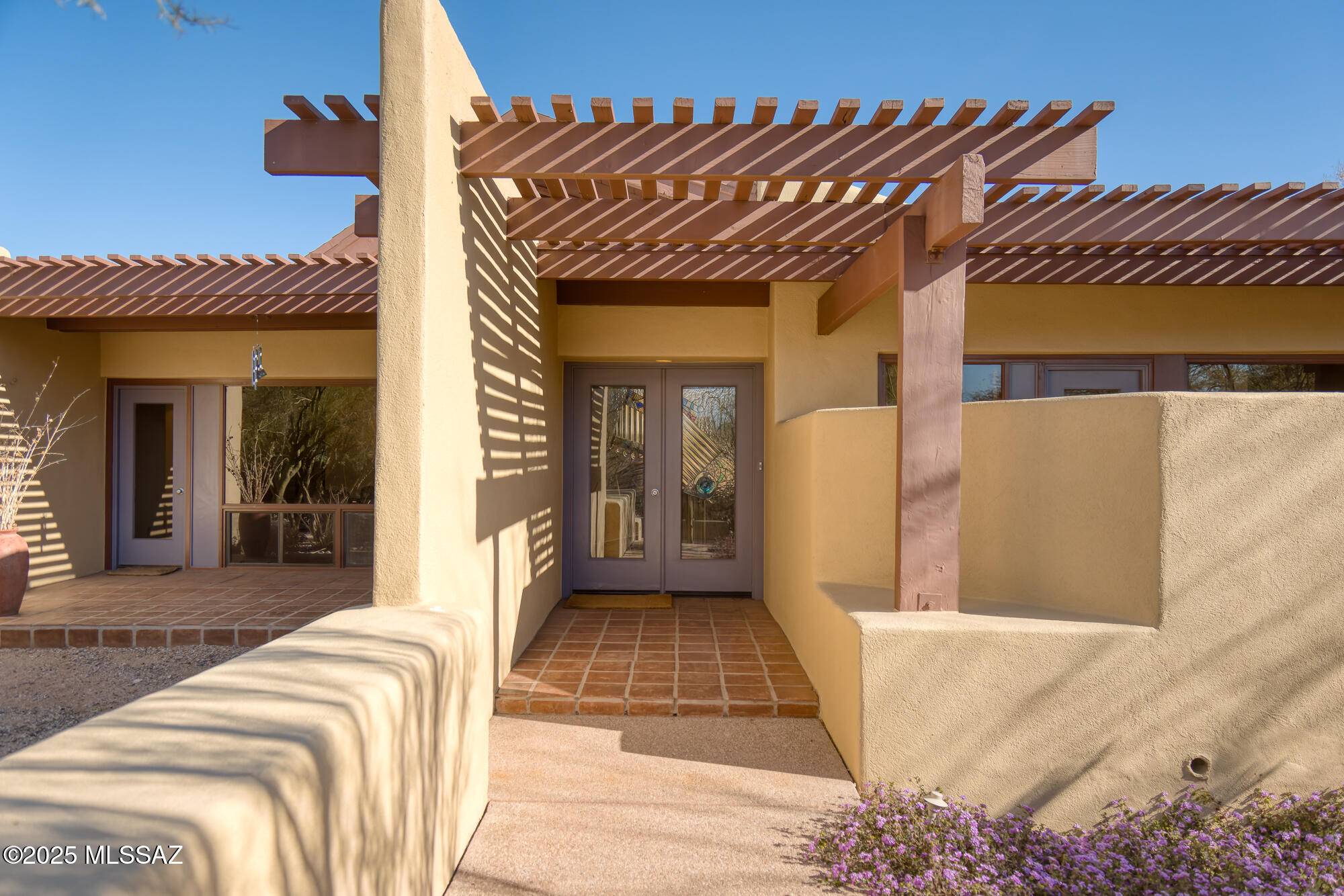 Tucson, AZ 85704,6801 N Paseo De Los Altos