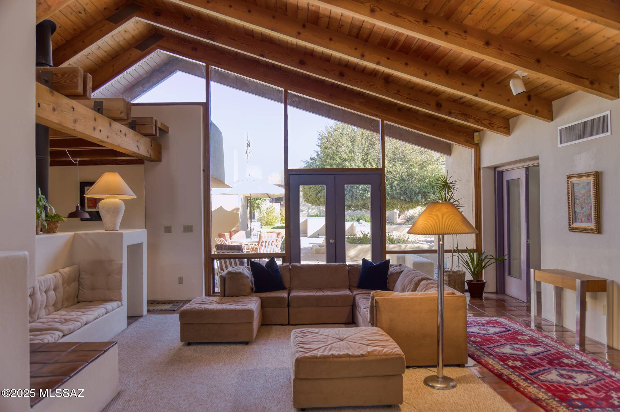 Tucson, AZ 85704,6801 N Paseo De Los Altos