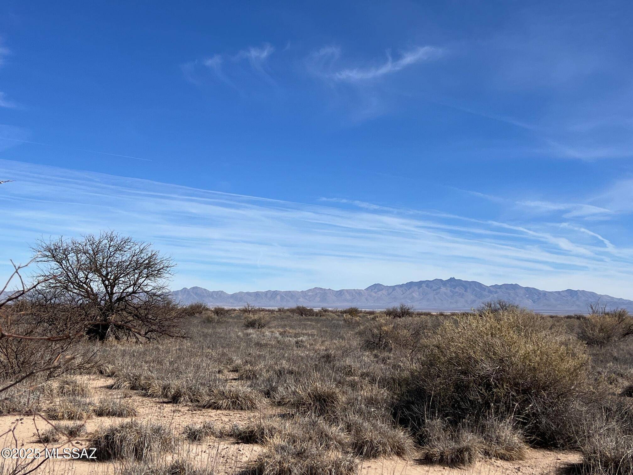 0.39 ac Calle Montana  #24, Cochise, AZ 85606