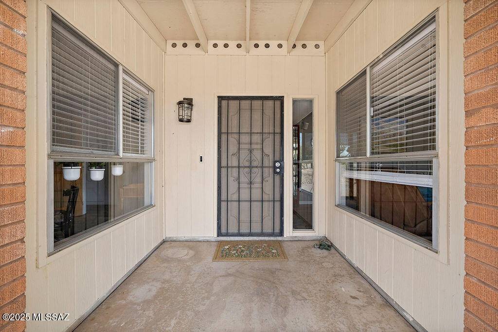 Tucson, AZ 85741,2601 W Prato Way