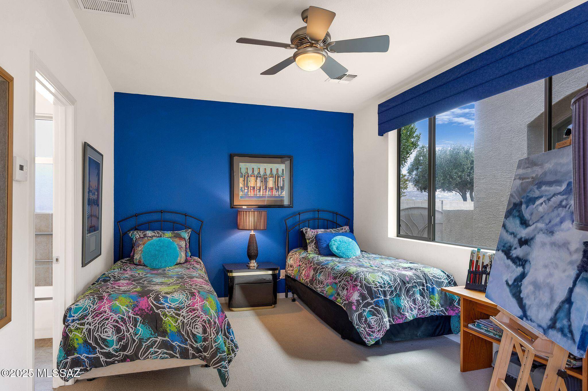 Tucson, AZ 85739,39425 S McHaney Court