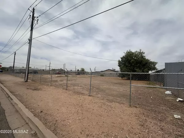 Phoenix, AZ 85007,1239 S 16th Avenue