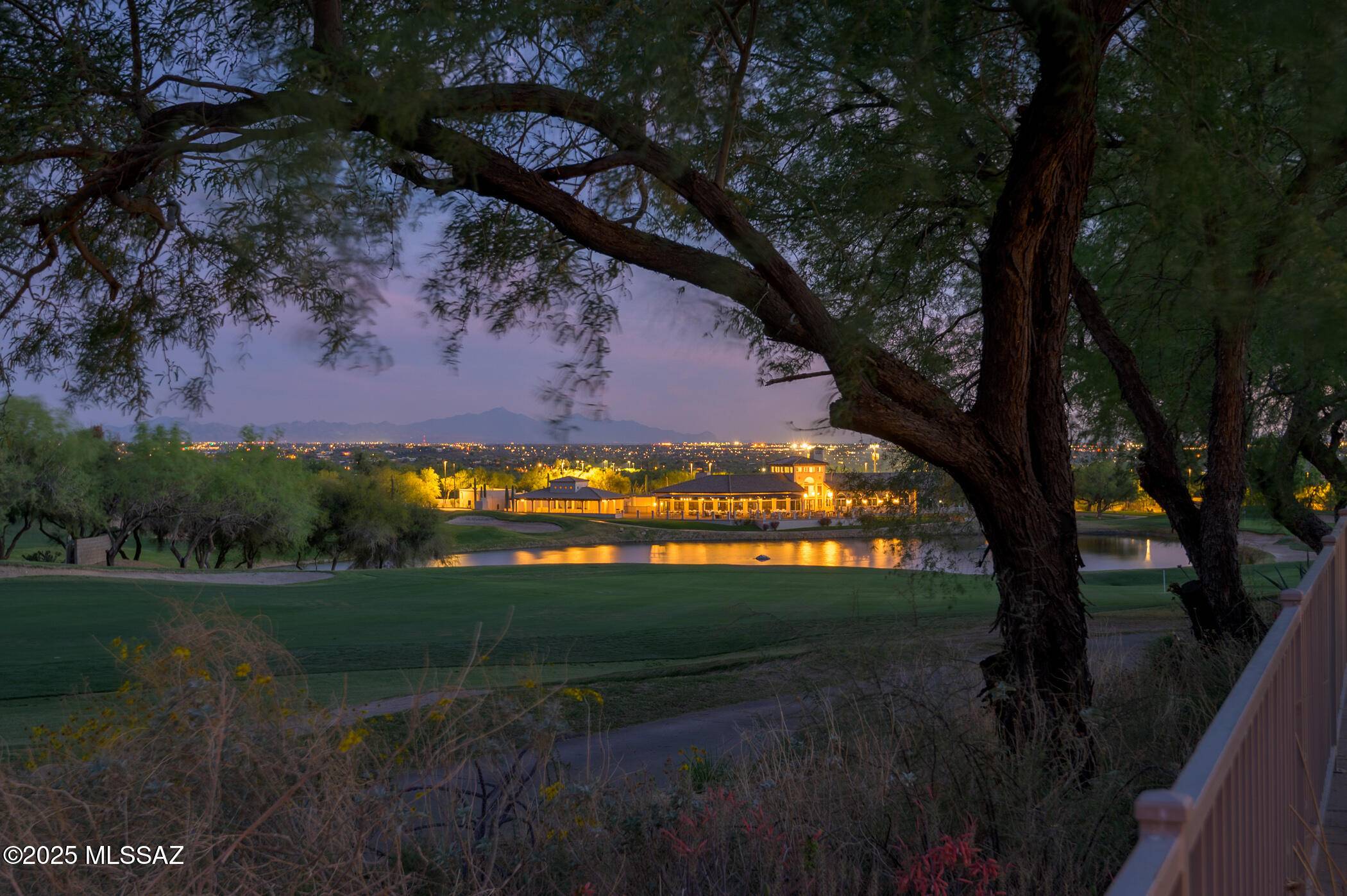 Tucson, AZ 85749,5304 N Spring View Drive