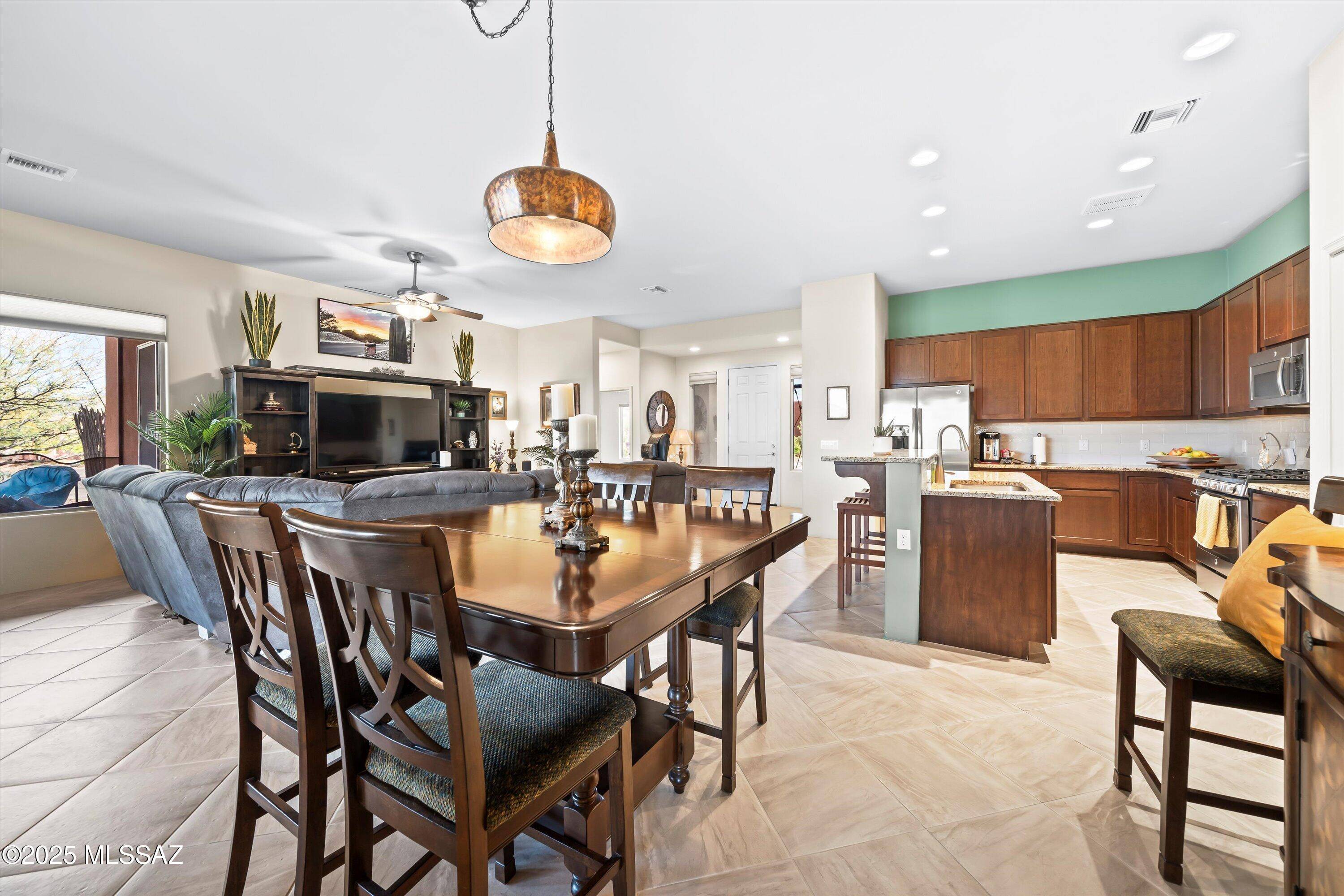 Tucson, AZ 85747,13802 E Langtry Lane