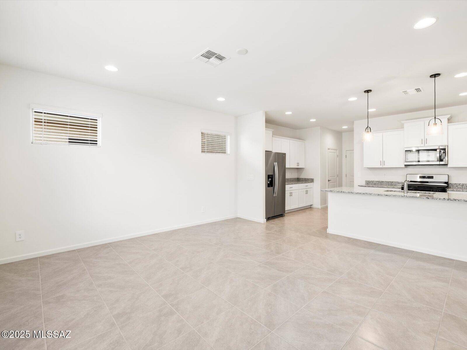 Tucson, AZ 85757,6839 W Star Garden Way
