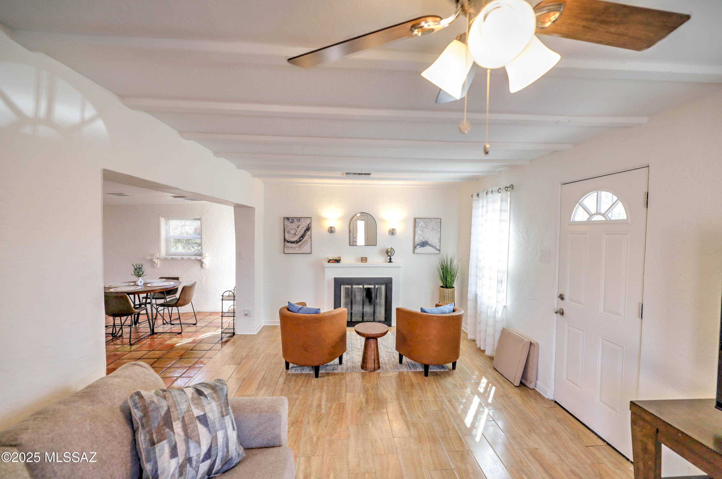 Tucson, AZ 85716,2805 E Lee Street