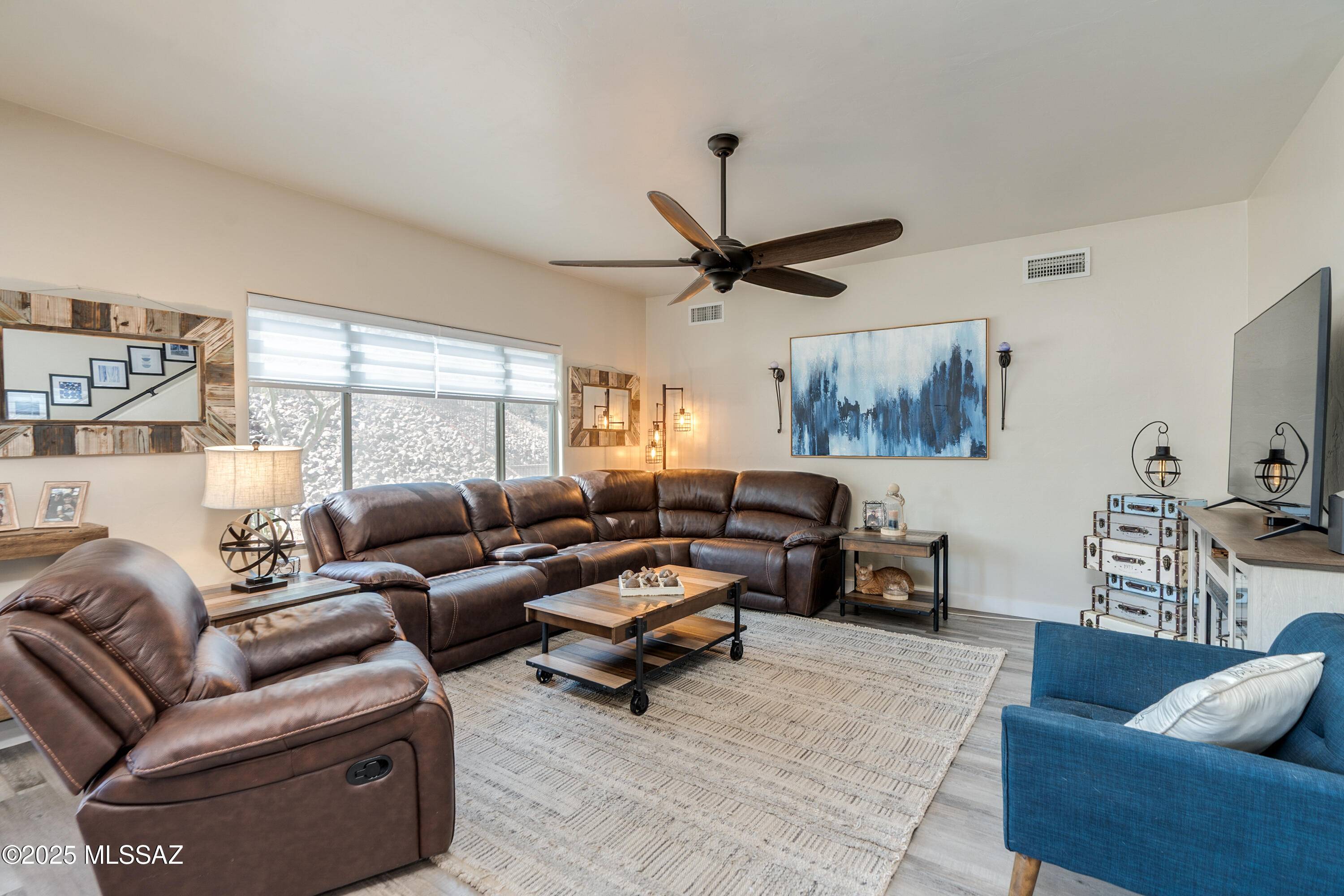 Tucson, AZ 85747,8200 S Placita Almeria