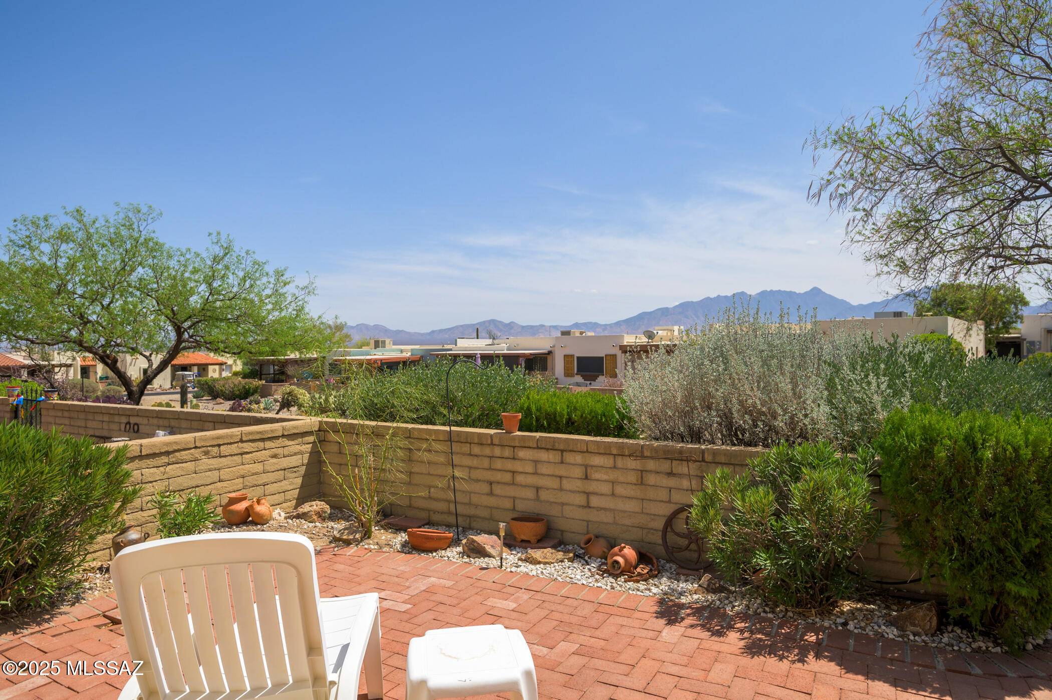 2777 S Camino Selva, Green Valley, AZ 85622