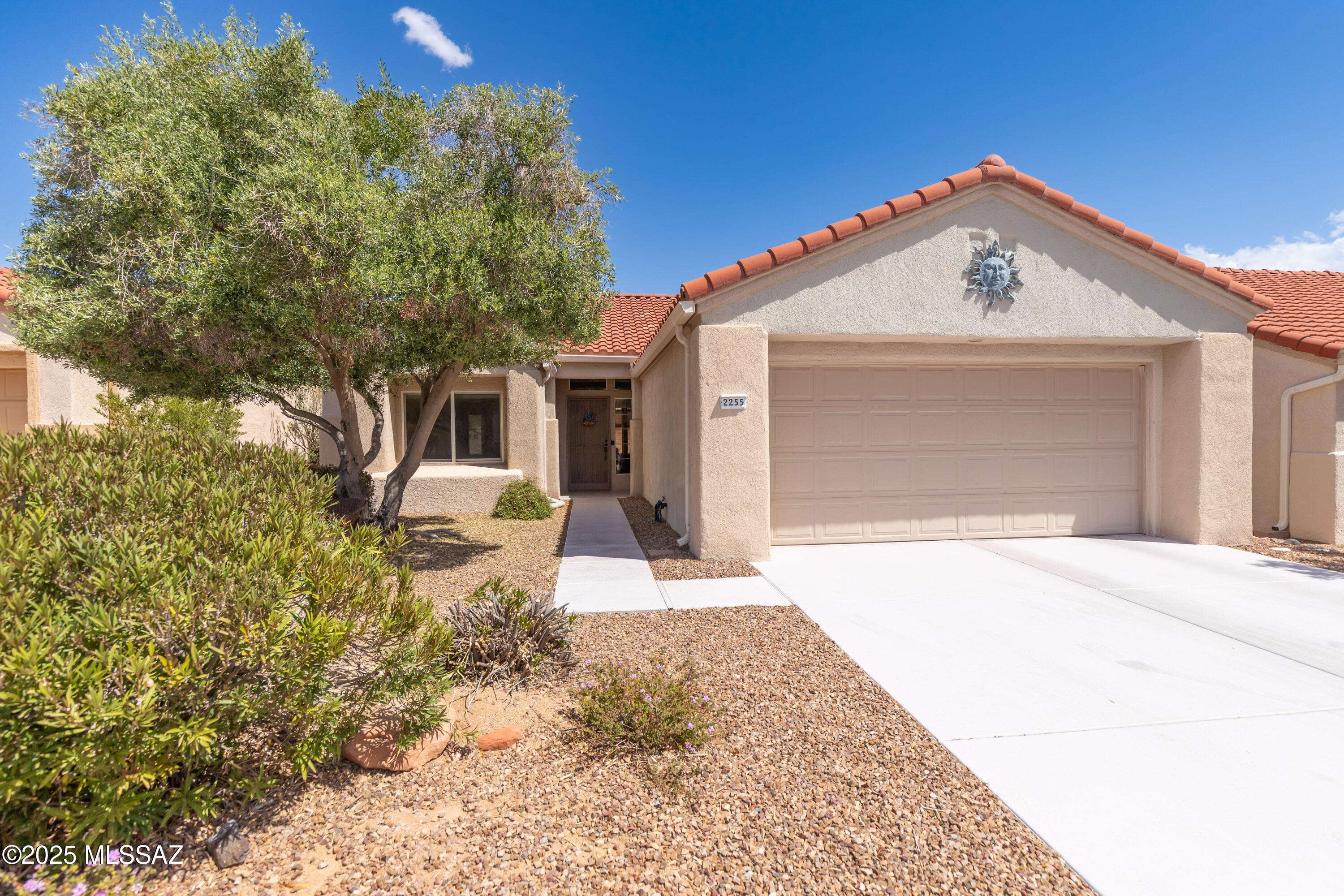 Oro Valley, AZ 85755,2255 E Montrose Canyon Drive