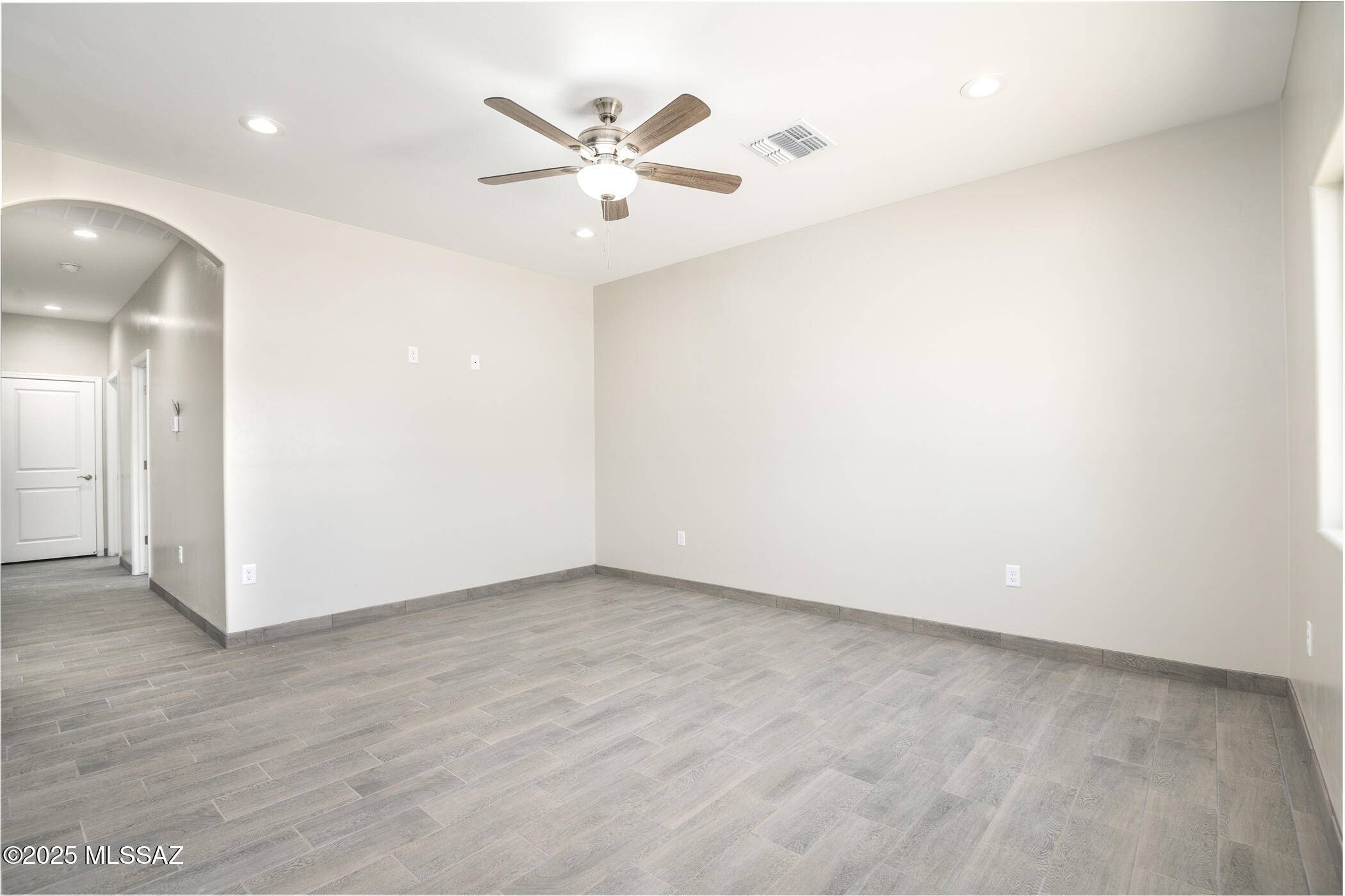 Tucson, AZ 85705,1224 N 13th Avenue