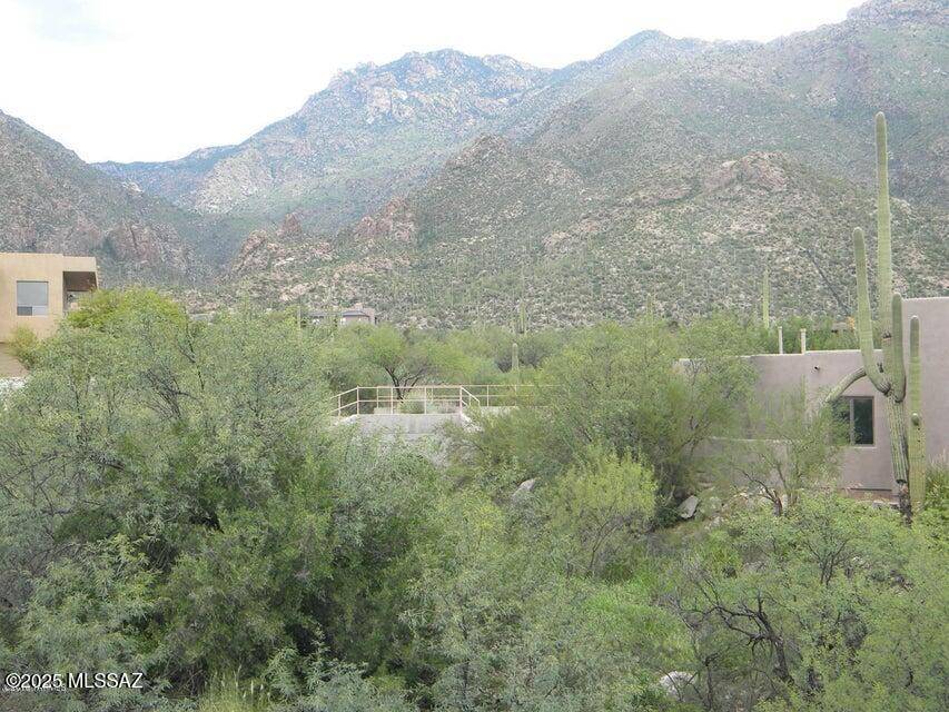 6470 N Lazulite Place #48, Tucson, AZ 85750