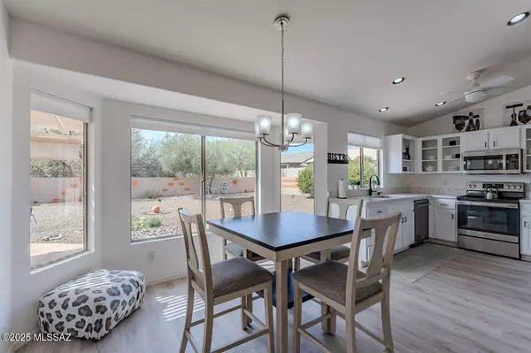 Tucson, AZ 85739,36526 S Wind Crest Drive