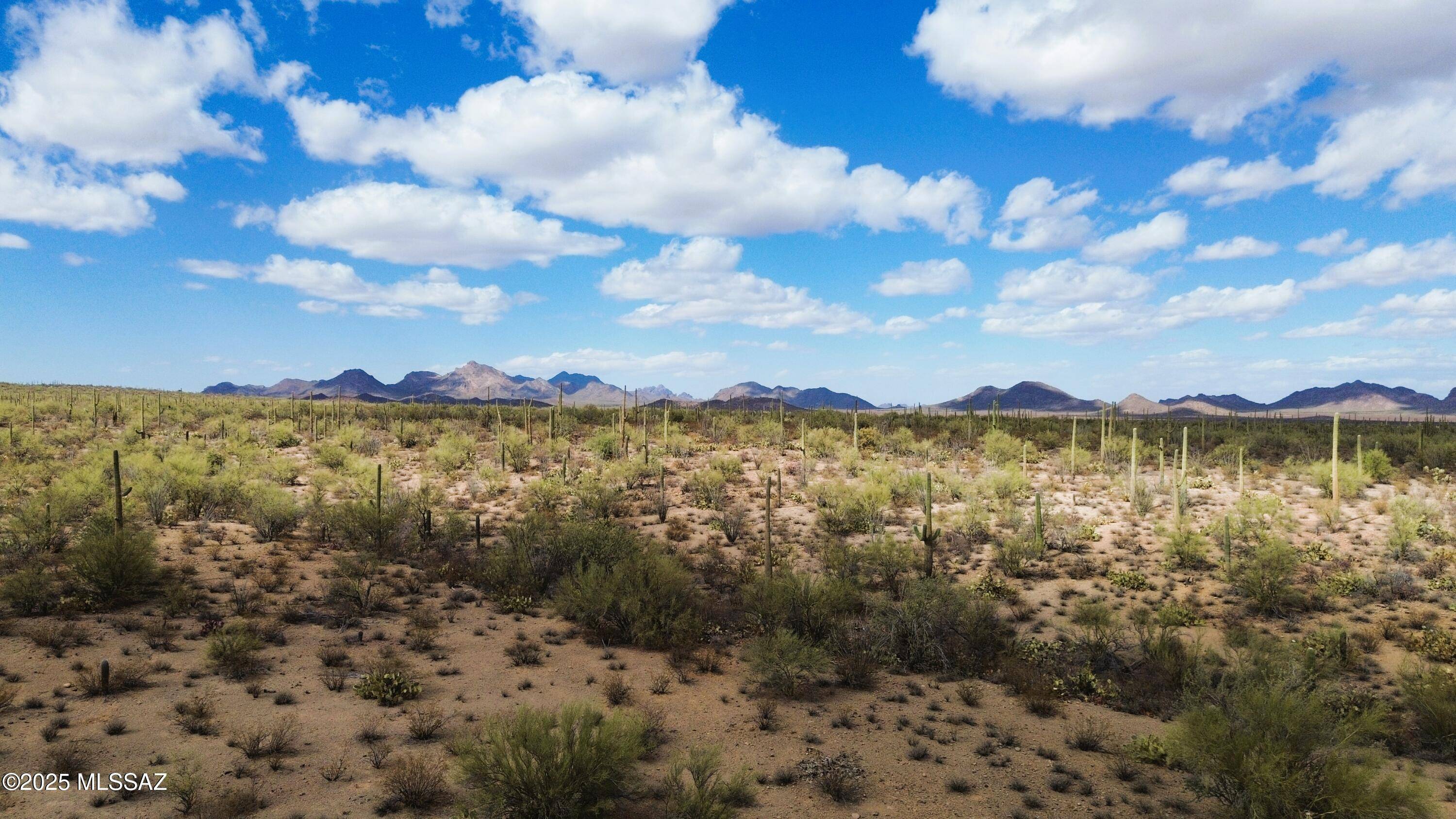 Marana, AZ 85653,440acres W Manville Rd