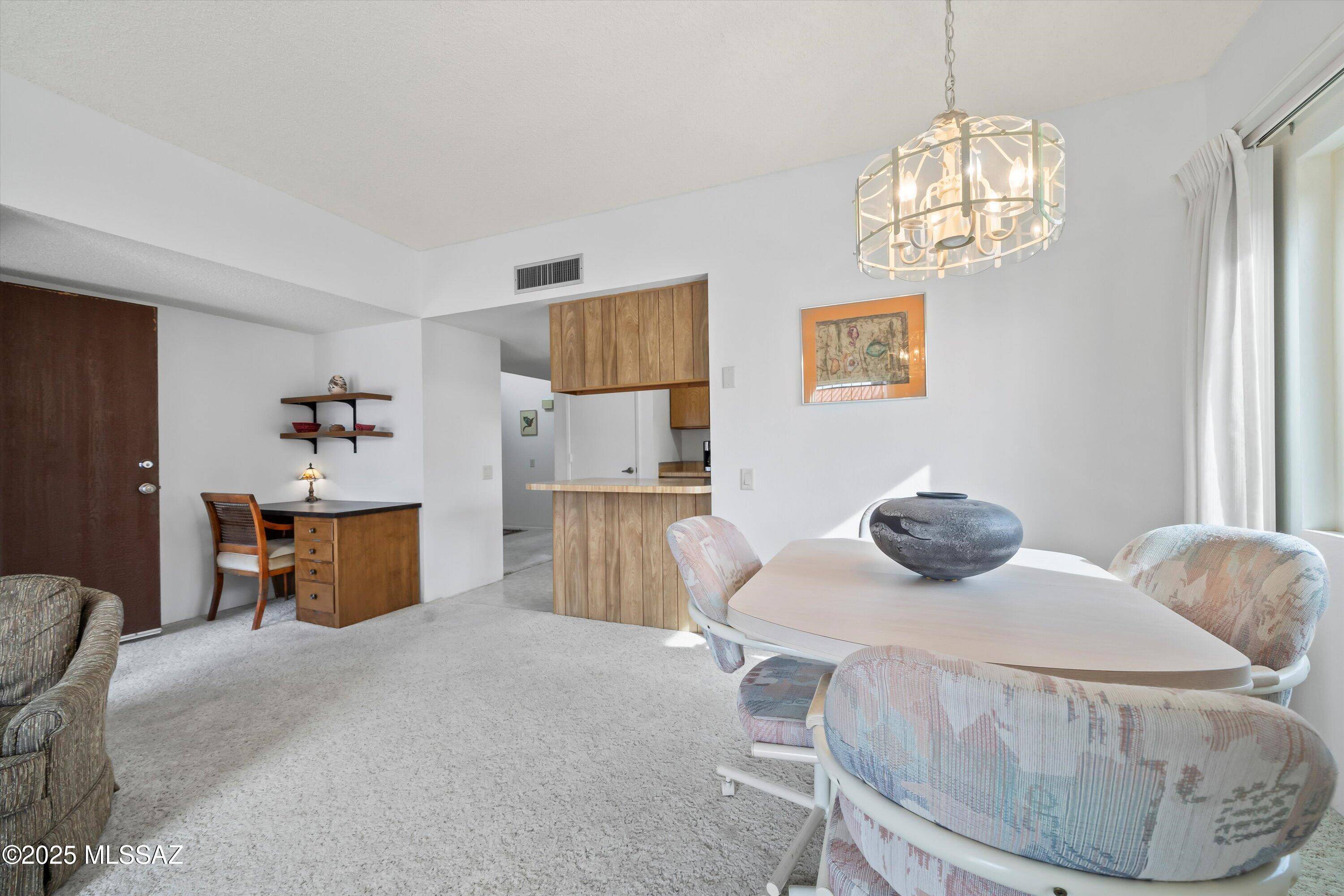 Green Valley, AZ 85622,2879 S Camino Pansa