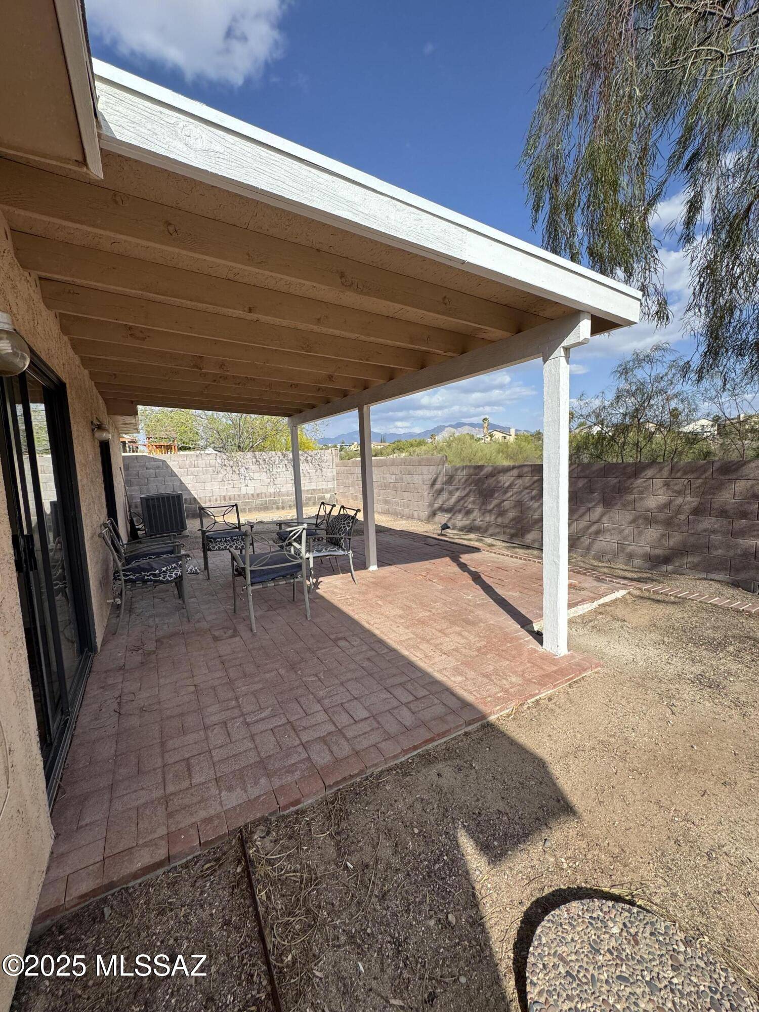 Tucson, AZ 85742,8912 N Onyx