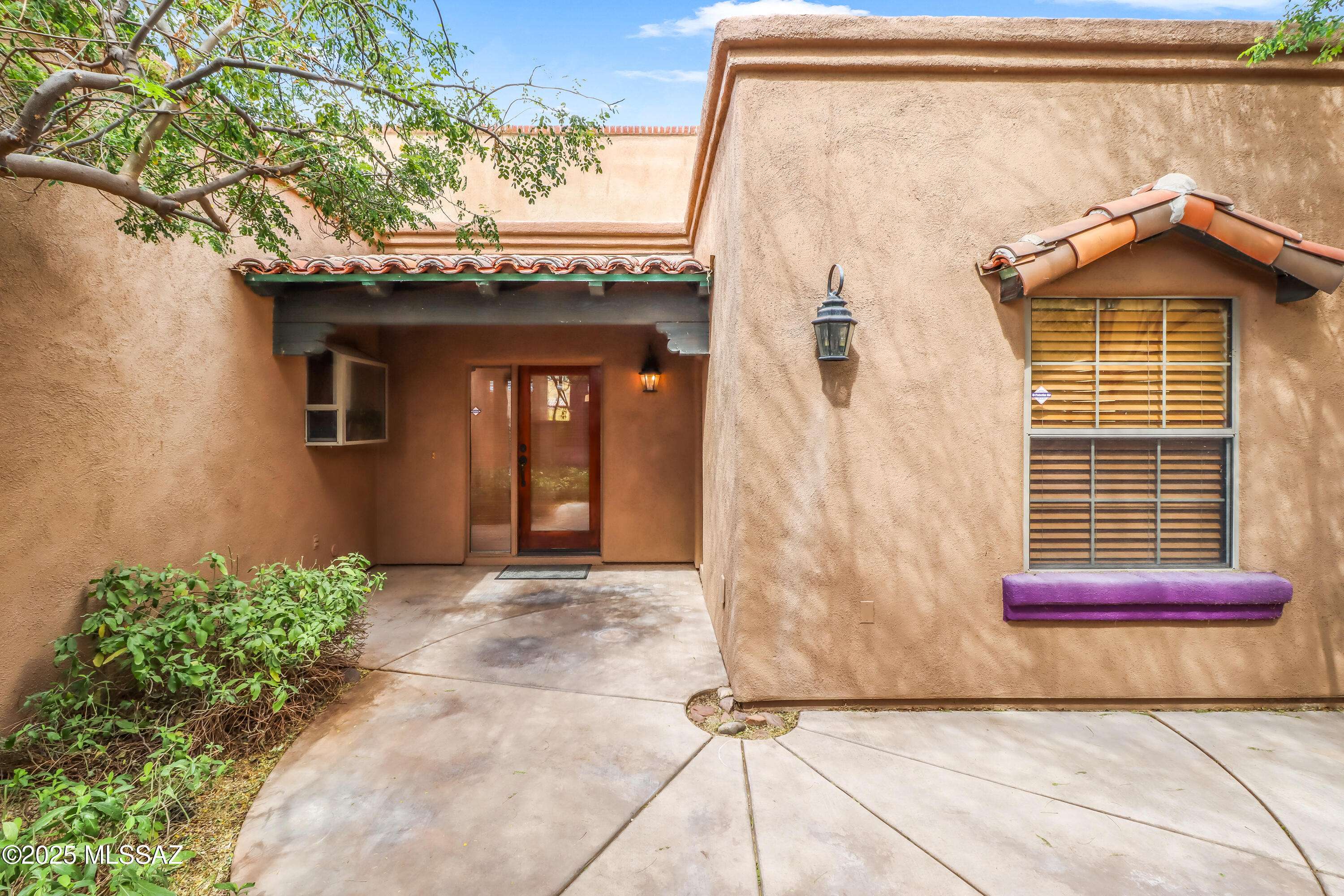 Tucson, AZ 85719,3753 N Placita Vergel