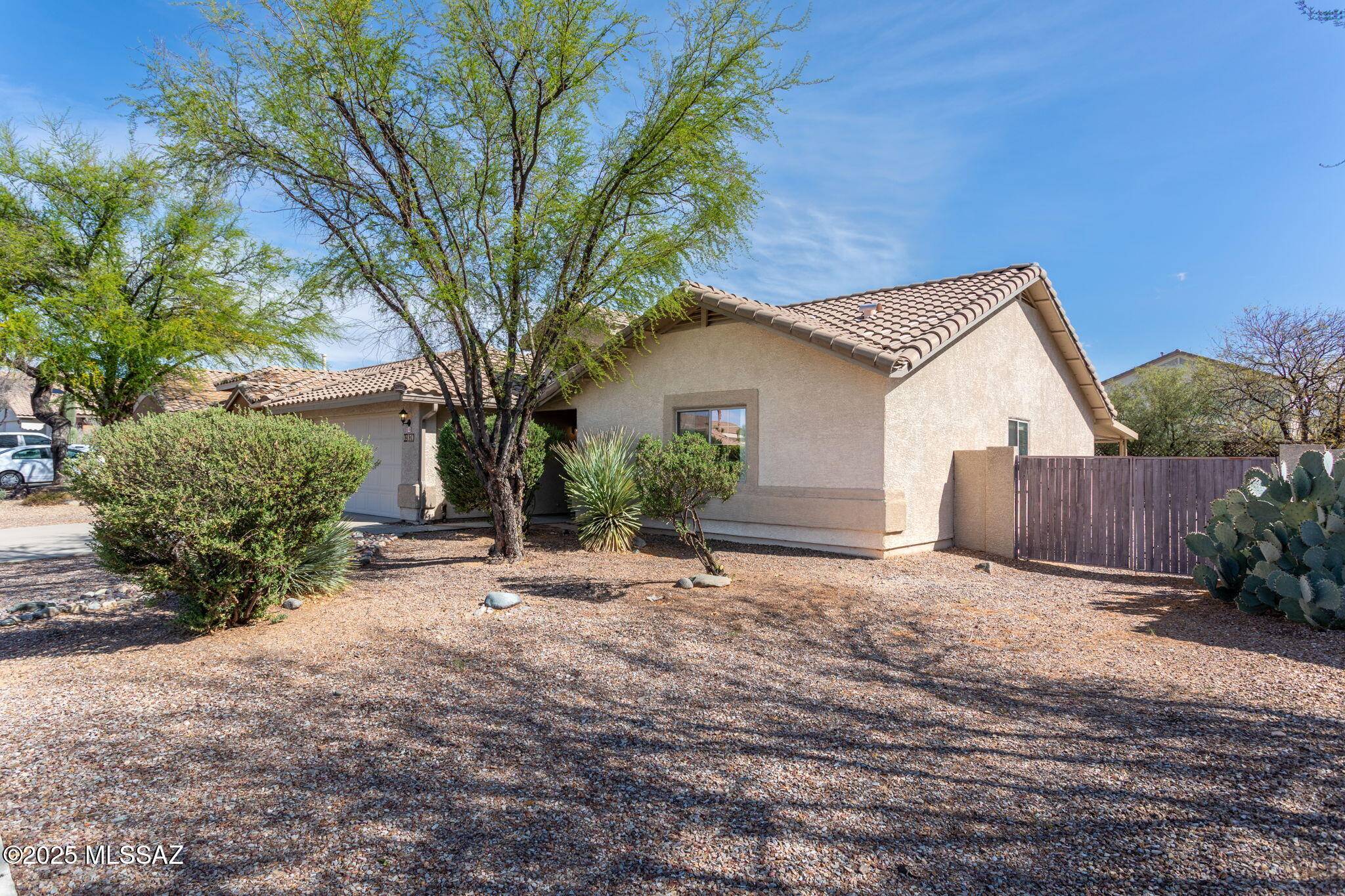 Oro Valley, AZ 85755,12870 N Lantern Way