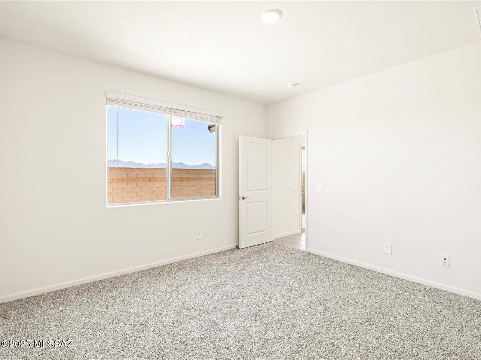 Marana, AZ 85653,10372 W Granderson Street