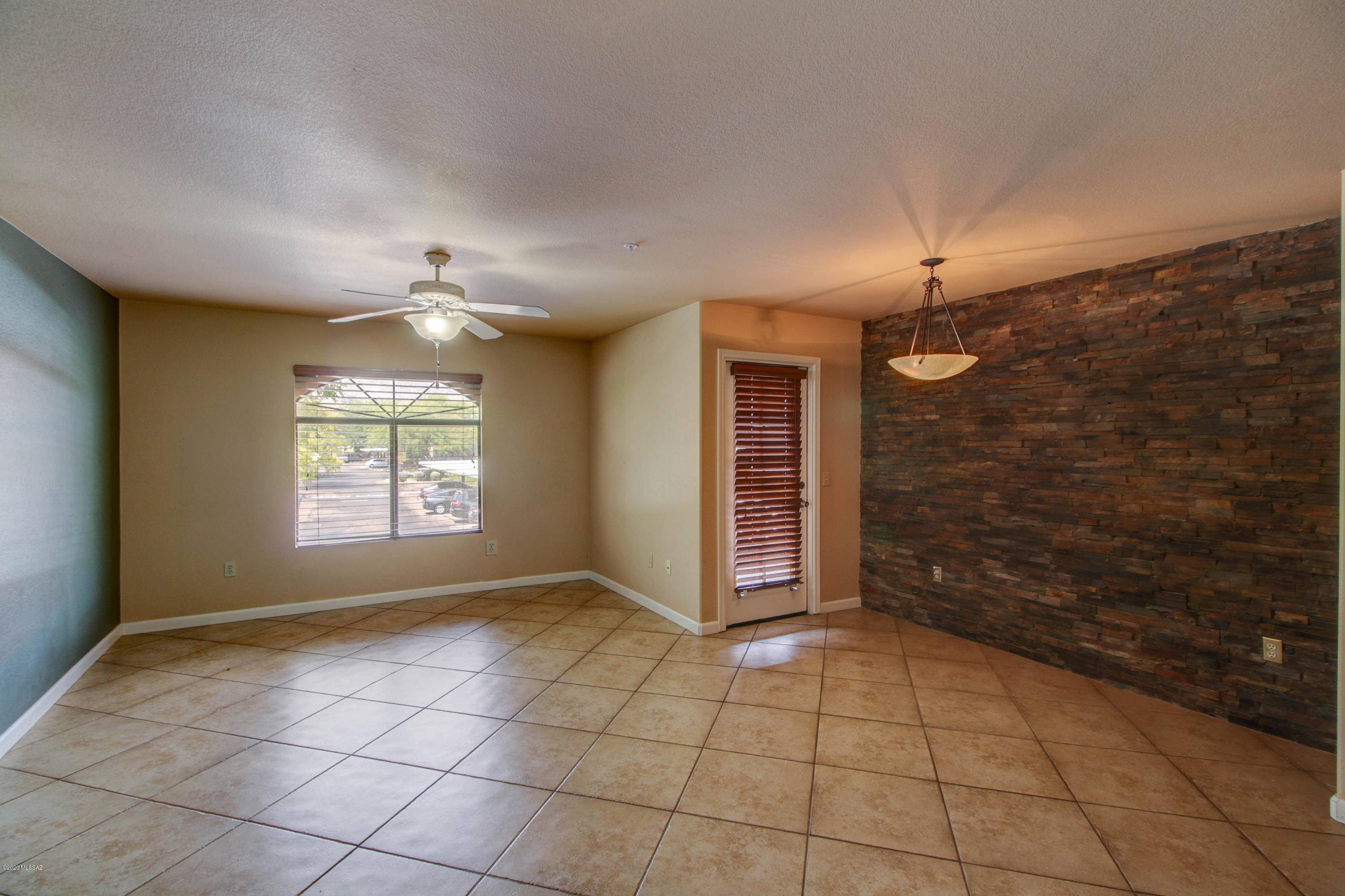 5751 N Kolb Road #36203, Tucson, AZ 85750