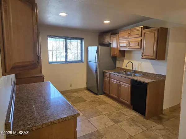 Tucson, AZ 85716,3365 N Dodge Boulevard