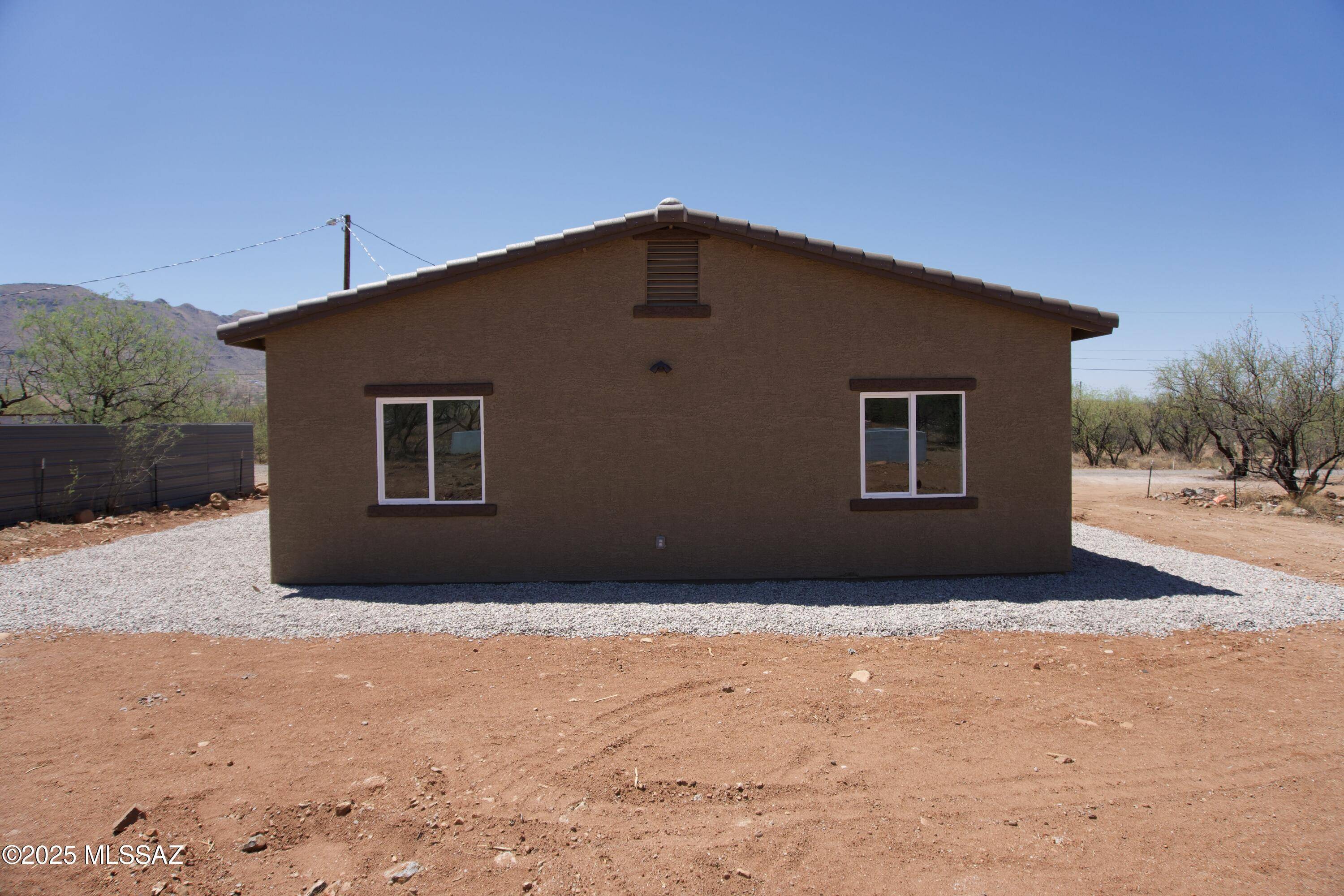 Rio Rico, AZ 85648,152 Calle victoria