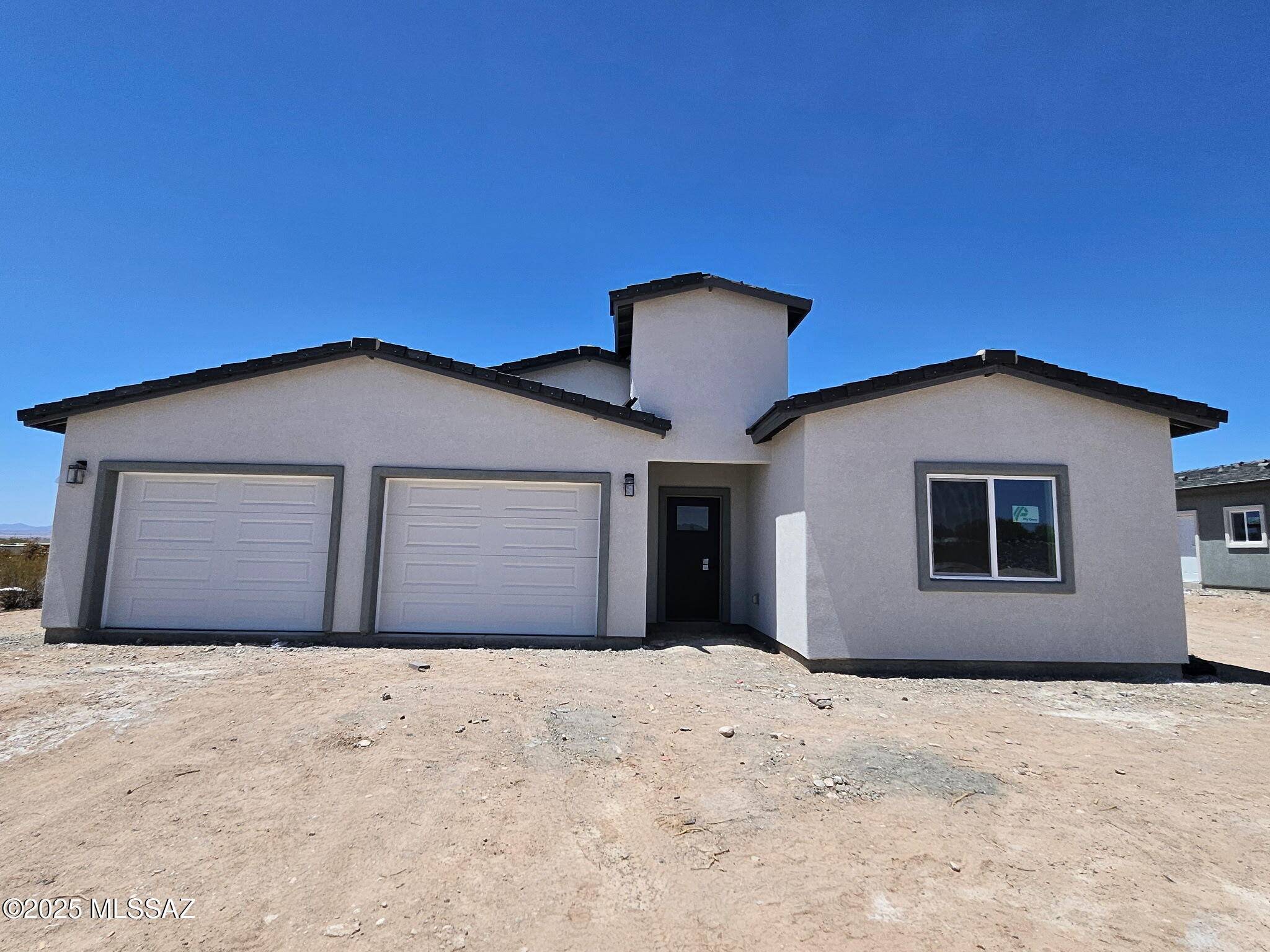 5746 E Hermans Road, Tucson, AZ 85756