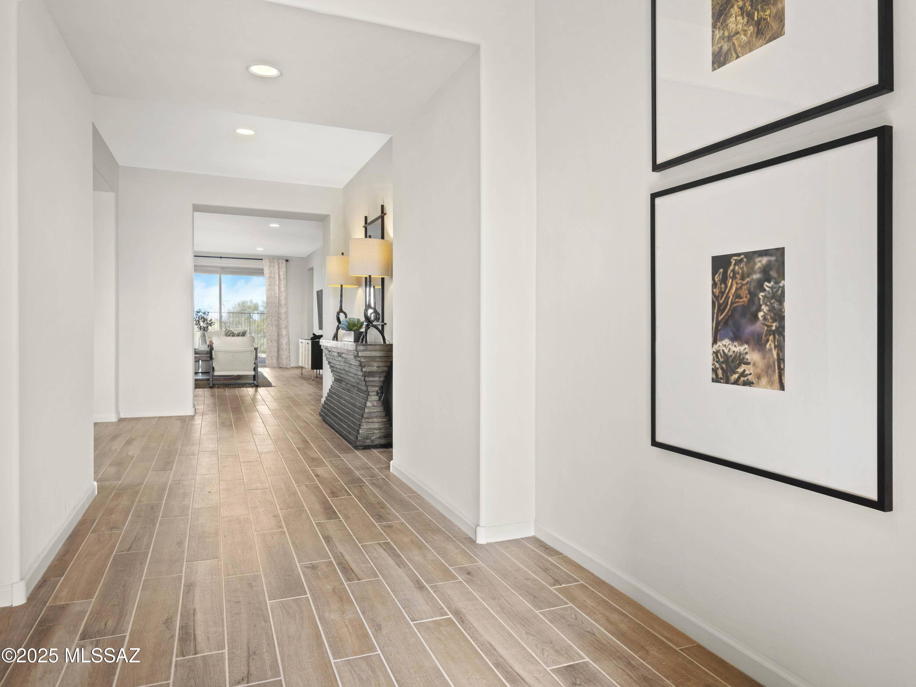Sahuarita, AZ 85629,249 N Pecan Canyon Lane