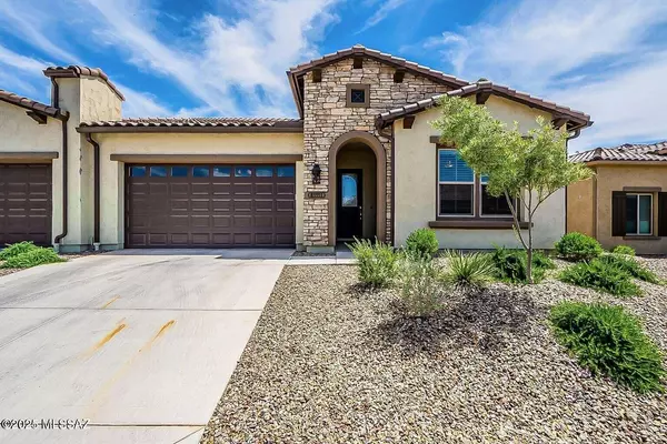 Oracle, AZ 85623,61111 E Flint Drive