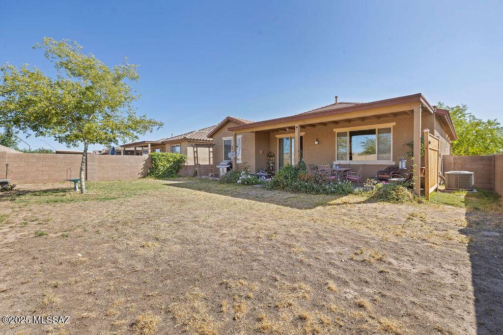 Marana, AZ 85653,11560 W Boll Bloom Drive