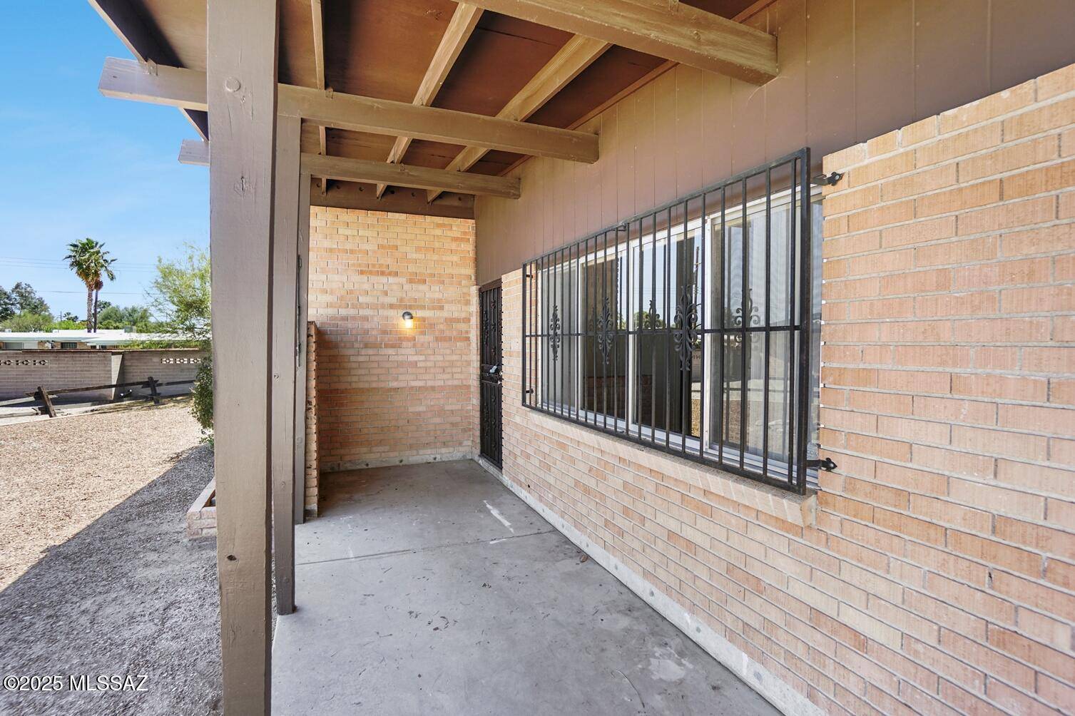 Tucson, AZ 85710,8702 E Shiloh Place