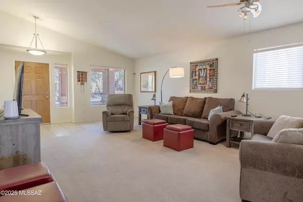 Marana, AZ 85658,5357 W Eagle Claws Court