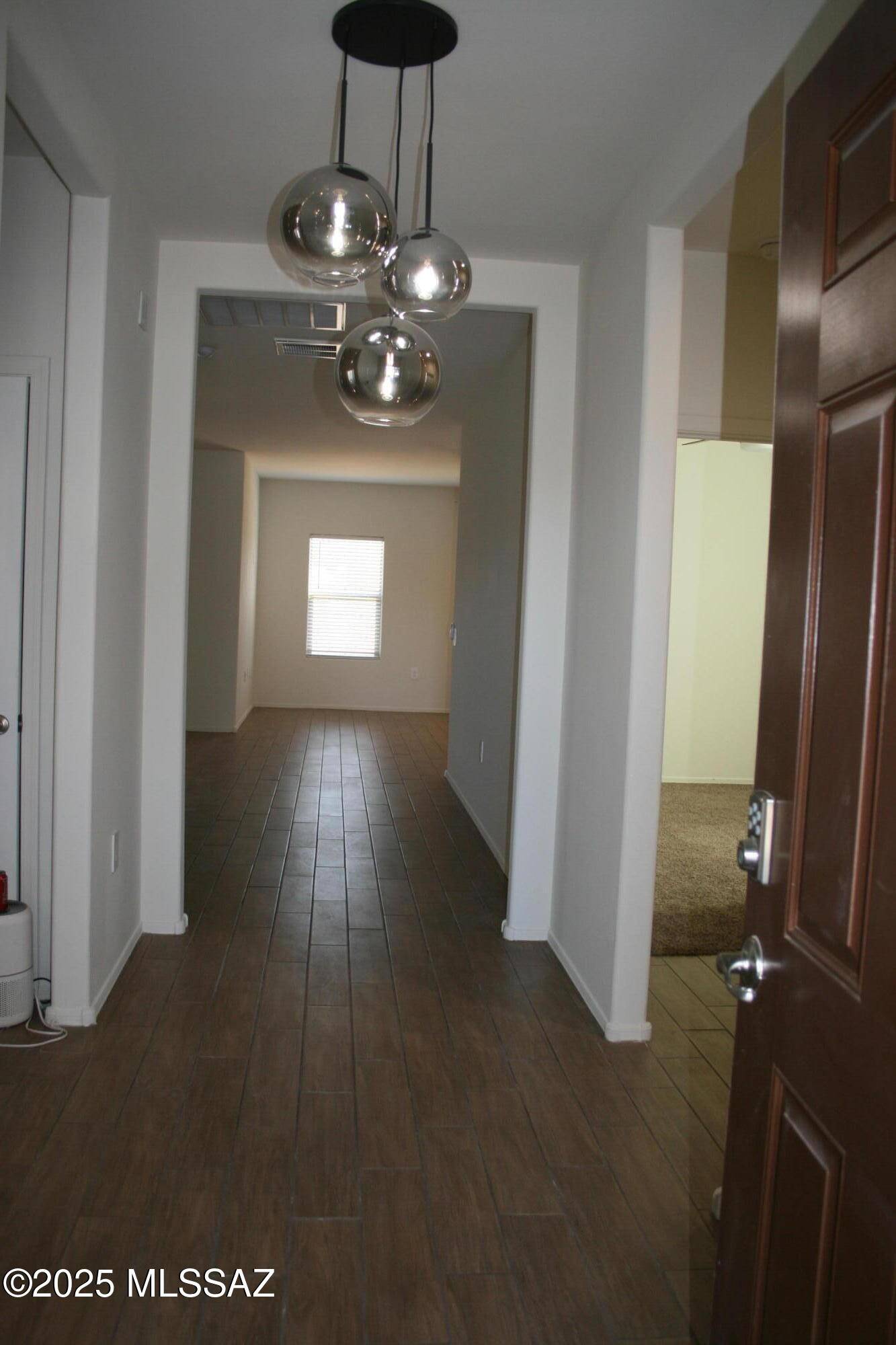 Tucson, AZ 85757,7481 W Elvado Road