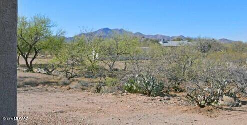 Vail, AZ 85641,1091 N Vail View Road