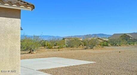 Vail, AZ 85641,1091 N Vail View Road