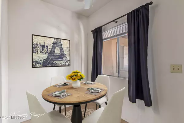 Tucson, AZ 85719,1810 E Blacklidge Drive #APT 319